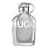 125 ml